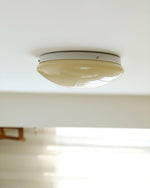 Load image into Gallery viewer, Wickes Flush Ceiling Light