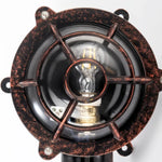 Cargar imagen en el visor de la Galería, detail
