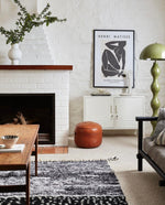 Charger l'image dans la visionneuse de galerie, Lampadaire Drop