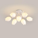 Load image into Gallery viewer, Ricko Ceiling Lamp