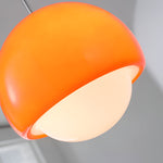 Load image into Gallery viewer, Nordic Lipko Bauhaus Pendant Light