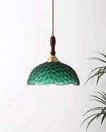 Load image into Gallery viewer, Grevia Pendant Lamp