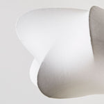 Load image into Gallery viewer, Havion Cocoon Pendant Lamp – Nordic Cloud Pendant for Dining & Living