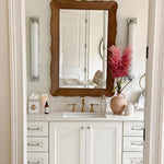 Load image into Gallery viewer, Kalvora Vertical Cylinder Wall Light – Contemporary Hardwired Wall Sconce for Residential & Commercial