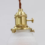 Charger l'image dans la visionneuse de galerie, Lampe à suspension Tulipes