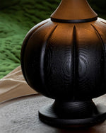 Load image into Gallery viewer, Harmony Stripe Table Lamp