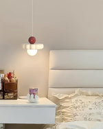 Cargar imagen en el visor de la Galería, Lámpara colgante Celena