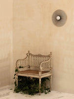 Charger l'image dans la visionneuse de galerie, Applique murale Mquan