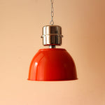 Load image into Gallery viewer, Jielde Dante Pendant Lamp