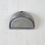 Bild in Gallery-Viewer laden, Marine Outdoor Wandleuchte