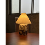 Charger l'image dans la visionneuse de galerie, Lampe de table Arouca