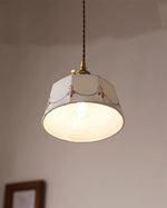 Load image into Gallery viewer, Eliana Pendant Lamp