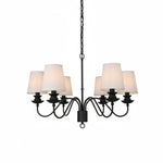 Load image into Gallery viewer, Maglio Chandelier