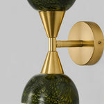 Cargar imagen en el visor de la Galería, jade_green_shade_texture_detail