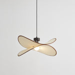 Load image into Gallery viewer, Miley Pendant Lamp