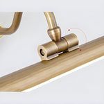 Load image into Gallery viewer, Classic Elegance Metal Wall Light