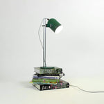 Charger l'image dans la visionneuse de galerie, Lampe de bureau réglable Adjusta