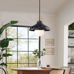 Load image into Gallery viewer, Surfside Pendant Lamp