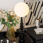 Load image into Gallery viewer, Chess Table Lamp