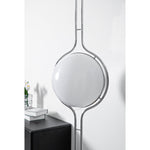 Bild in Gallery-Viewer laden, Garrault-Delord Decken-Stehlampe