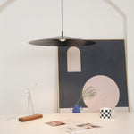 Load image into Gallery viewer, Zero Pendant Lamp