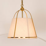 Load image into Gallery viewer, Clarke Pendant Lamp