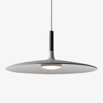 Charger l'image dans la visionneuse de galerie, Lampe suspendue industrielle Alphomo - Lampe suspendue minimaliste pour îlot de cuisine et table à manger N04