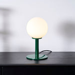 Charger l'image dans la visionneuse de galerie, Lampe de table Sweety