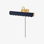 Charger l'image dans la visionneuse de galerie, Aurix Lampe d'Image Artistique - Un Design Moderne Adapté à l'Exposition d'Œuvres d'Art