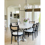 Load image into Gallery viewer, Kairos Grande Chandelier