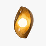 Cargar imagen en el visor de la Galería, wall sconce finish option
