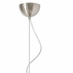 Load image into Gallery viewer, Gossax Cloud Glass Shaped Pendant Light - Nordic Style for Dining Room and Kitchen Island