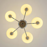 Load image into Gallery viewer, Bonnie Chandelier