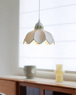 Load image into Gallery viewer, Clerina Pendant Lamp