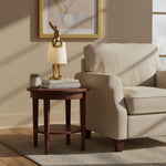 Load image into Gallery viewer, Chester Rabbit Table Lamp