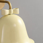 Bild in Gallery-Viewer laden, Wandleuchte Bells