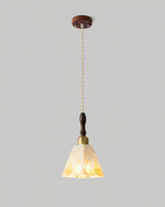 Load image into Gallery viewer, Cabana Pendant Lamp