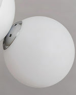Load image into Gallery viewer, MiloSphere Pendant Lamp