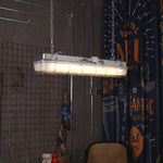 Load image into Gallery viewer, Porringer Pendant Lamp