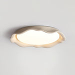 Cargar imagen en el visor de la Galería, Luz de techo Aera de microcemento