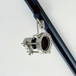 Load image into Gallery viewer, Lucide Industrial Track Lights
