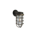 Load image into Gallery viewer, Lucid Dudley Wall Lamp