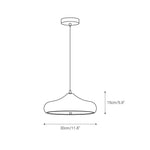 Load image into Gallery viewer, Kichler Danika Pendant Lamp