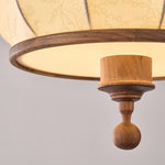 Load image into Gallery viewer, Harmony Pendant Lamp