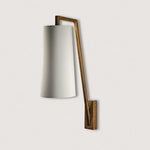 Load image into Gallery viewer, Monty Wall Lamp
