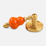 Cargar imagen en el visor de la Galería, Colorful Ceramic Cabinet Handles