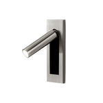 Load image into Gallery viewer, The Modern Square Wall Light