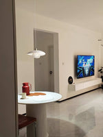 Load image into Gallery viewer, Califolio Floyd Pendant Lamp