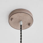 Load image into Gallery viewer, Kichler Danika Pendant Lamp