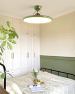 Charger l'image dans la visionneuse de galerie, Plafonnier Letizia